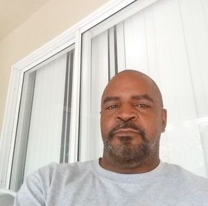 Meet your Posher, Shane